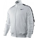 Nike Rafa Finals DF N98 Print Jacket